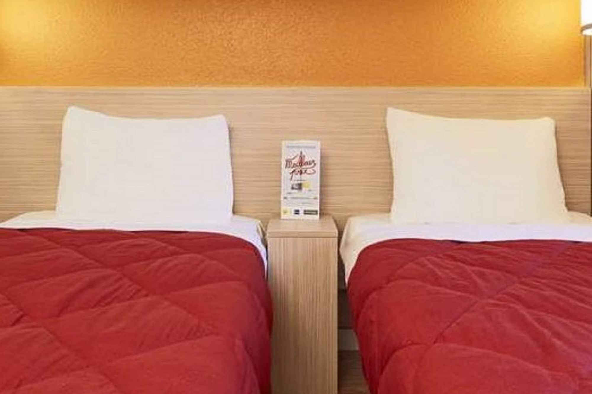 Premiere Classe Chantilly Sud Luzarches Chaumontel Екстериор снимка